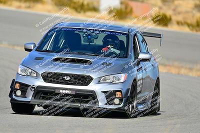 media/Feb-09-2025-Touge2Track (Sun) [[0d8e56c17a]]/Advanced/Session 3 (The Bowl)/